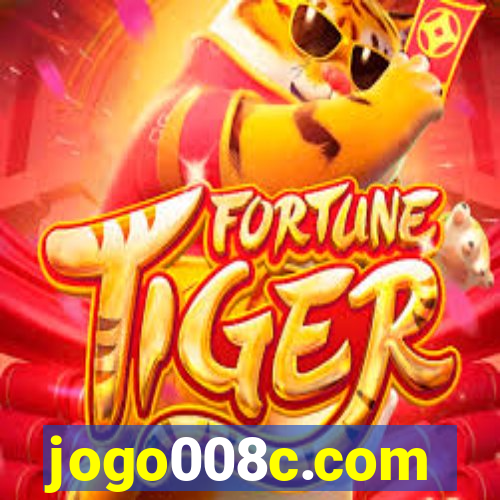 jogo008c.com