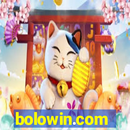 bolowin.com