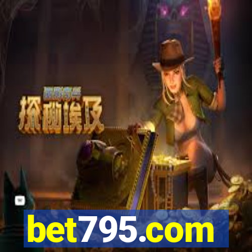 bet795.com