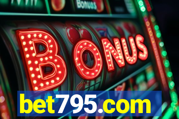 bet795.com