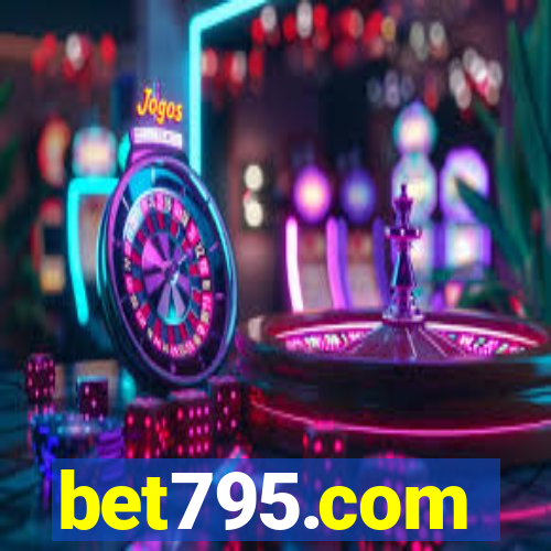 bet795.com