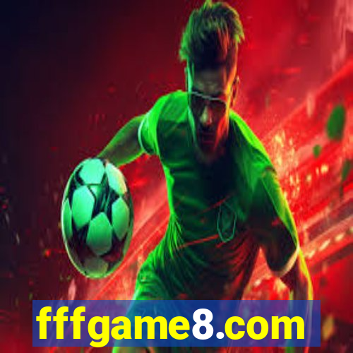 fffgame8.com