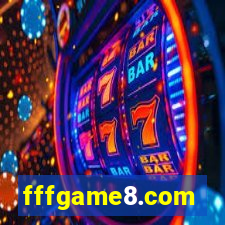 fffgame8.com