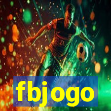 fbjogo