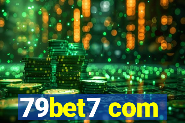 79bet7 com