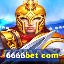 6666bet com