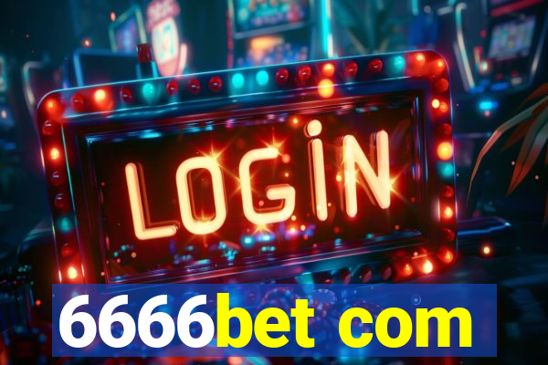 6666bet com