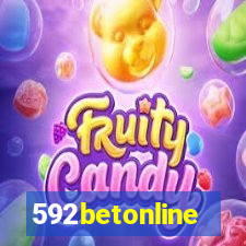 592betonline