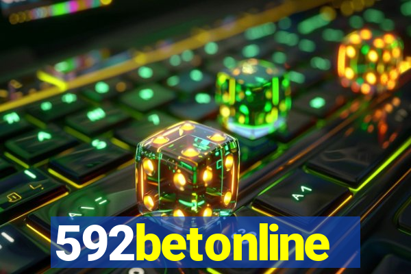 592betonline