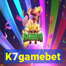 K7gamebet