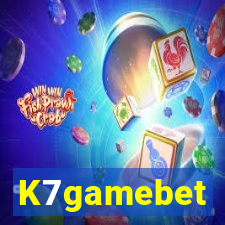 K7gamebet