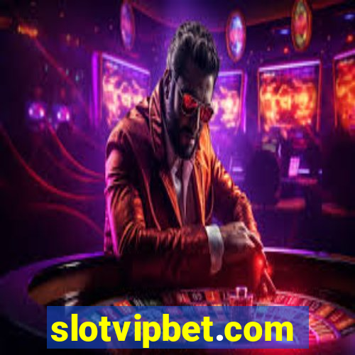 slotvipbet.com