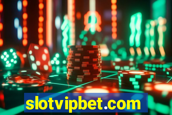 slotvipbet.com