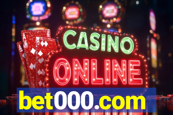 bet000.com