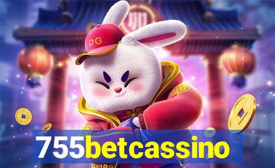 755betcassino