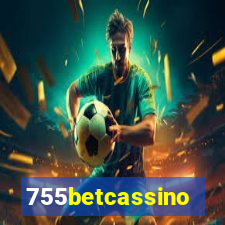 755betcassino