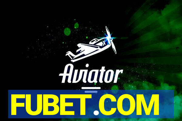 FUBET.COM