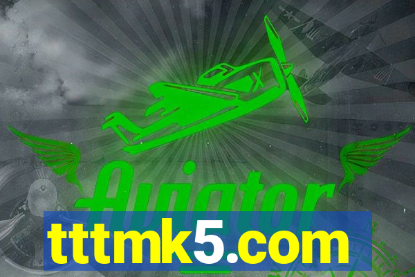 tttmk5.com