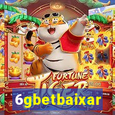 6gbetbaixar