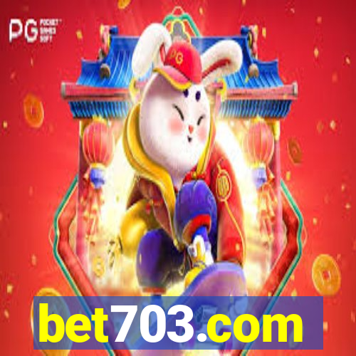 bet703.com