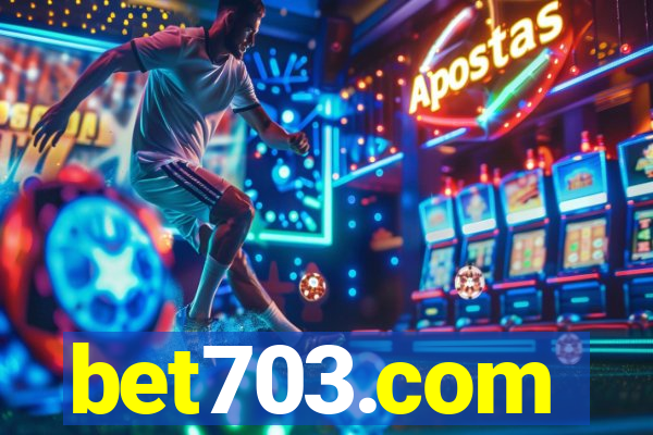 bet703.com