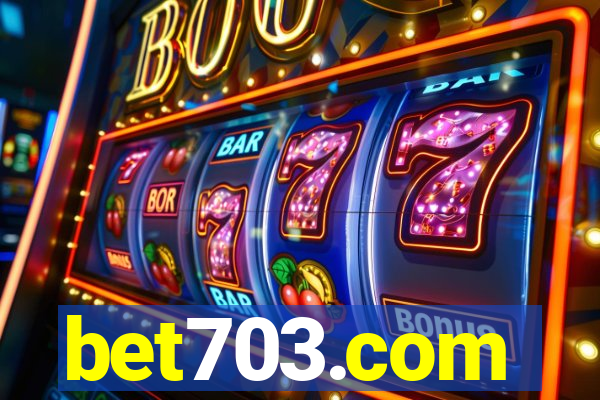 bet703.com