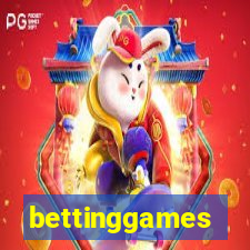 bettinggames