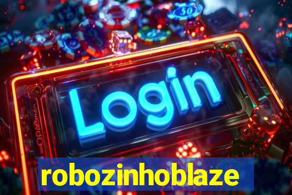 robozinhoblaze