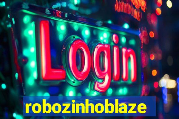 robozinhoblaze