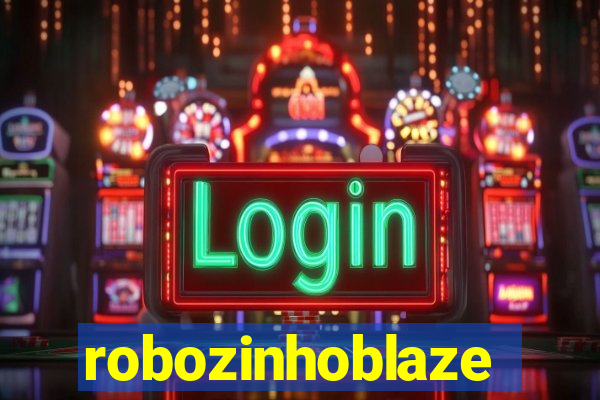 robozinhoblaze