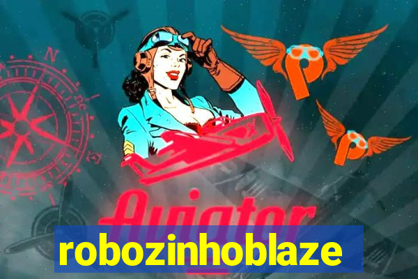 robozinhoblaze