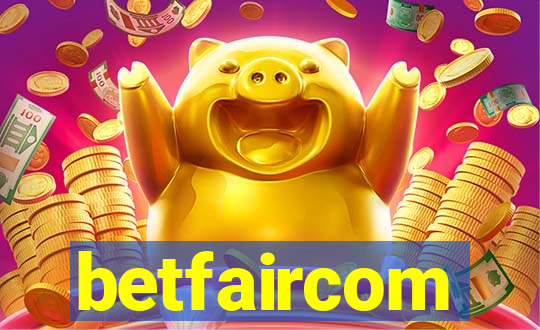 betfaircom