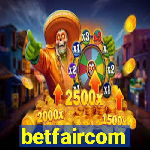 betfaircom