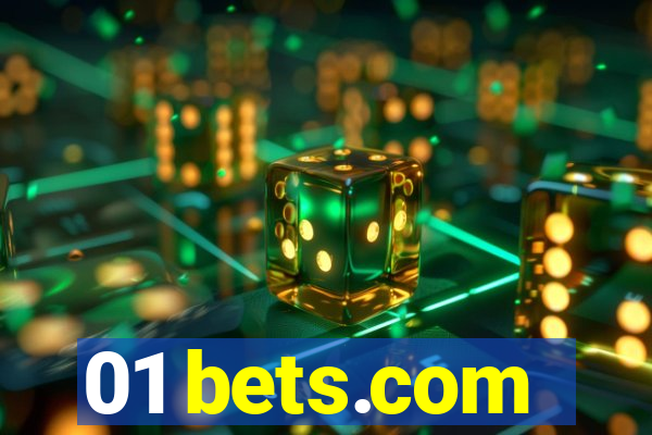 01 bets.com