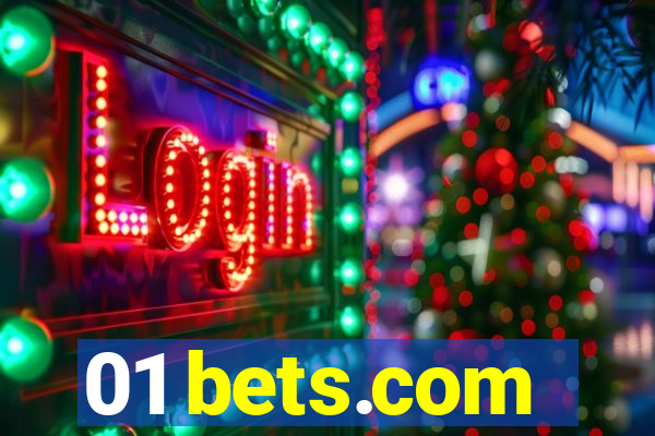 01 bets.com