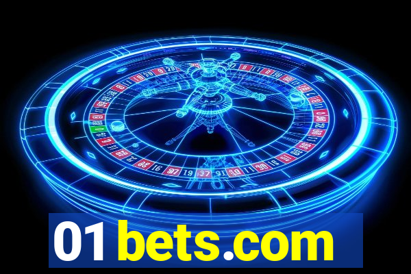 01 bets.com