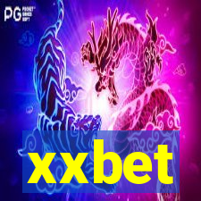 xxbet