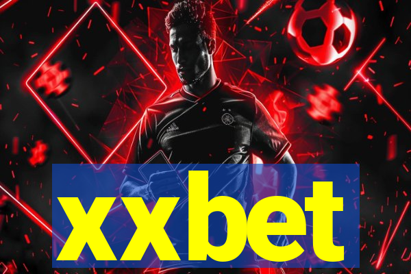 xxbet