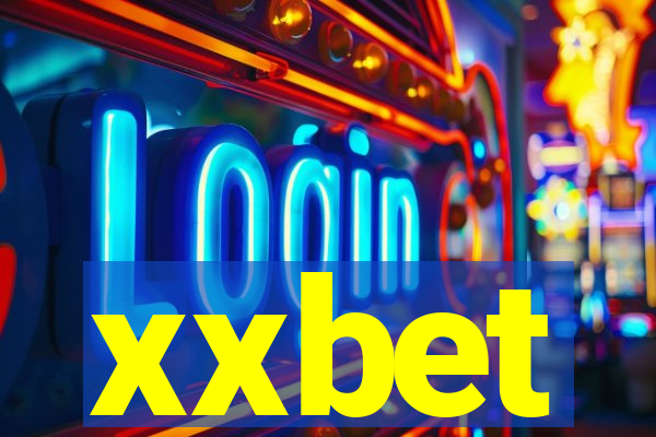 xxbet