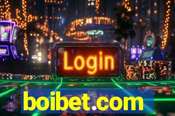 boibet.com