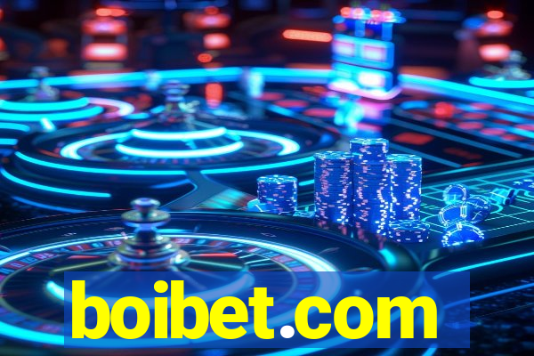 boibet.com