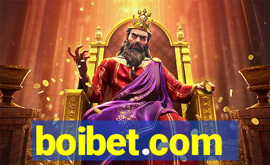 boibet.com