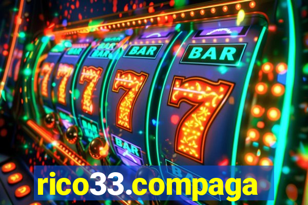 rico33.compaga