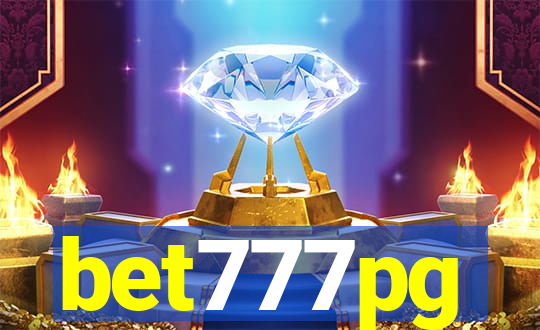 bet777pg