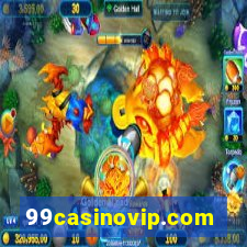 99casinovip.com