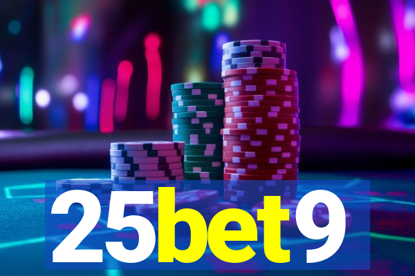 25bet9