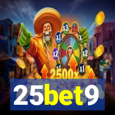 25bet9