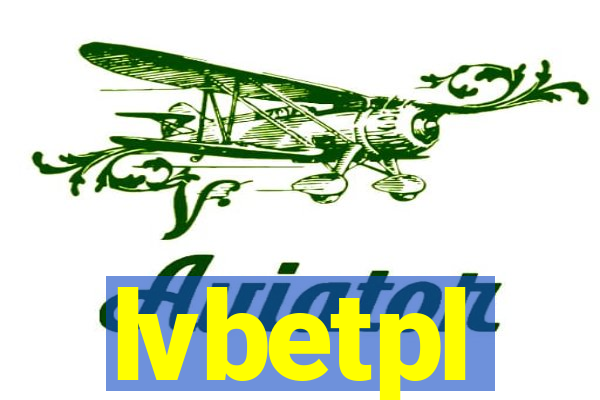 lvbetpl