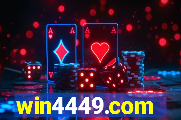 win4449.com