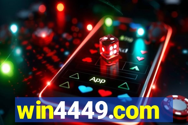 win4449.com